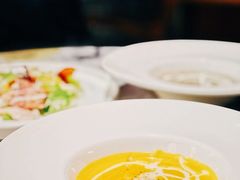 -人民咖啡馆(四行仓库店)