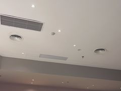 -Tims天好咖啡·贝果(拉斐尔云廊店)