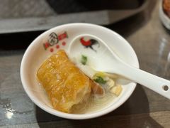 -国仔面线糊(水门国仔总店)