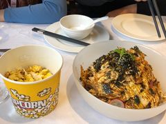 -福海居烤鸭店(鸟巢店)