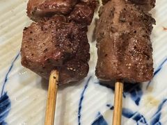 -桂马·日本料理·海胆·海鲜饭·酒场(民主广场店)