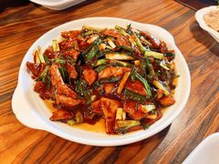 -建国328 本帮小馆·面馆