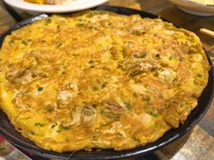 -金谷园饺子·烧烤(人大总店)