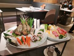 -生如夏花泰式火锅(伊藤双楠店)