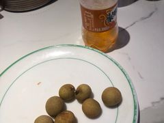 -亚马逊海鲜自助(万象汇店)