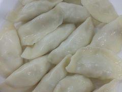 -清和传家饺子(沈阳联合路店)