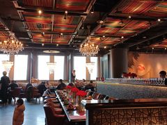 -华豫川酒家(双子塔店)