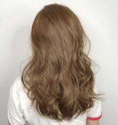 点击看大图 -HD HAIR STYLE