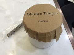 -布歌东京(德基BHG店)