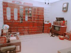 -景福宫