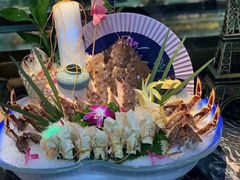 -尚海豆捞(乐虹坊店)