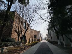 -国际非物质文化遗产博览园