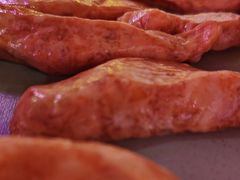 -郭记烤肉创始店(民丰大街店)