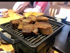 -琴寿司居酒屋(软件园店)
