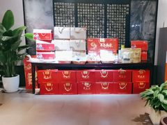 -汉水谣·江景餐厅(江滩店)