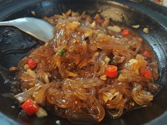 -瓦库茶馆17号(海汇港店)