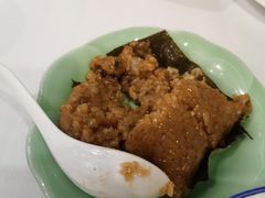 -西湖春天•老字号杭州菜(百汇店)