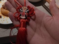 -海底捞火锅(顺义华联店)