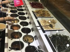 -海底捞火锅(勒泰店)