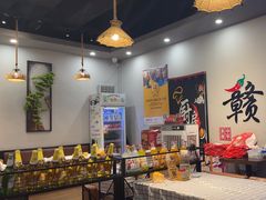 -江西老表·经典江西八大碗