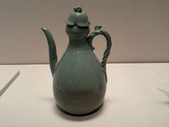 -东京国立博物馆