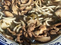 -姚记面馆(瑶琳路店)