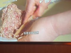 -足本纪·足道 SPA 简餐 小吃(文三西路店)
