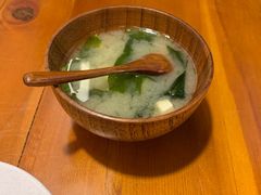 味增汤-游You House(西单老佛爷店)