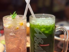 -你又瘦了小酒馆(奥体店)
