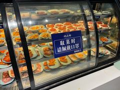 -蚝英雄·自助烤蚝(高新店)