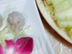 -金海阁海鲜火锅