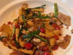 -大鸭梨烤鸭(望京店)