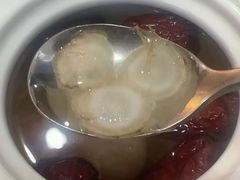 -燕家滋补坊(星光大厦店)