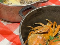 -好爸爸(外滩店)