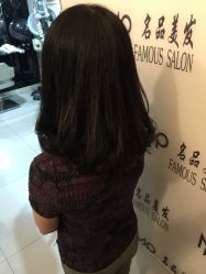 -名品美发