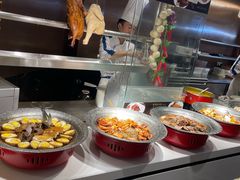 -堂会(缤缤店)