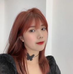 -汇·HAIR
