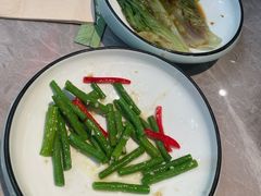 -四季小馆·地道北京小吃(广百店)