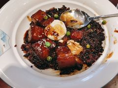 -宁邦·家宴·南京菜(红山动物园店)