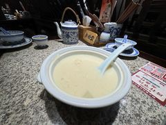 -南京大牌档(三阳广场苏宁店)