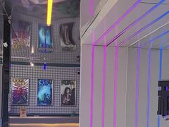 -移动谜城·大笨象密室逃脱(五棵松店)