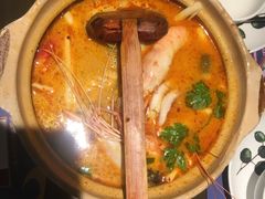 -泰妃殿(宏伊国际广场店)