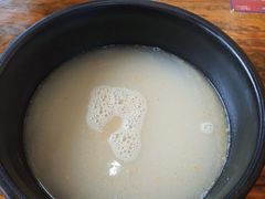 -桥香园过桥米线(国贸店)