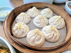 -一品小笼(金融街店)