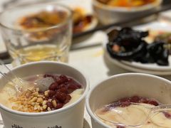 -川西坝子火锅(清江东路3.0直营店)