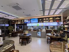 -勤德兴(湖滨路店)