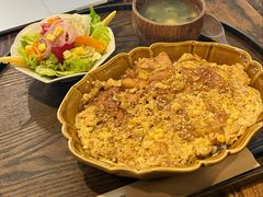 -藏书馆咖啡LibraryCoffee·Bistro(牡丹园店)