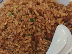 -怪噜范·老贵阳街头名小吃(鸿通城店)