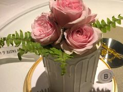 -Biteology Artisan Cakes(红庄·国际文化保税创新园店)