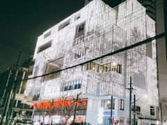 -上海书城(福州路店)